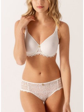 Empreinte Cassiopee Spacer Bra